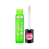 Lip Balm Essence Electric Glow 4,4 ml - Essence Maroc - Aylal Beauty